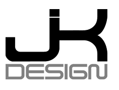 logo JK_new